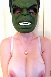 cheating vulva senior milf ravages 2 folks