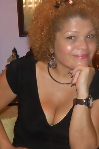 older breasts blowage sexpornocom porno