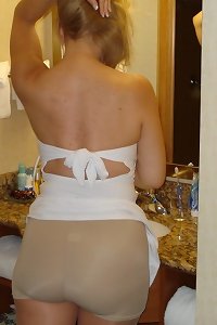 molten babe elderly vids